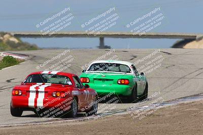 media/Mar-26-2023-CalClub SCCA (Sun) [[363f9aeb64]]/Group 5/Race/